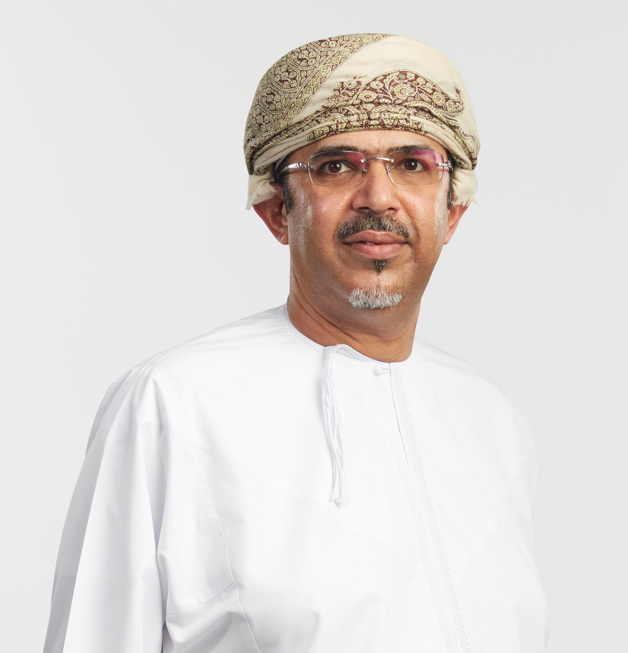 بنك مسقط يؤكد أهمية قطاع المؤسسات الصغيرة والمتوسطة في التنمية الاقتصادية ويحرص على تقديم التسهيلات المصرفية التي تسهم في تطويره