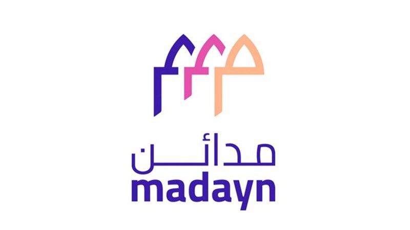 اتفاقية جديدة لـ “مدائن”