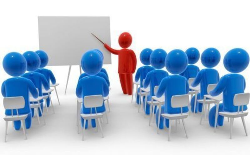 د.رجب العويسي يكتب: هل جهود الجامعات في استقطاب الكفاءة البحثية الوطنية كافية؟