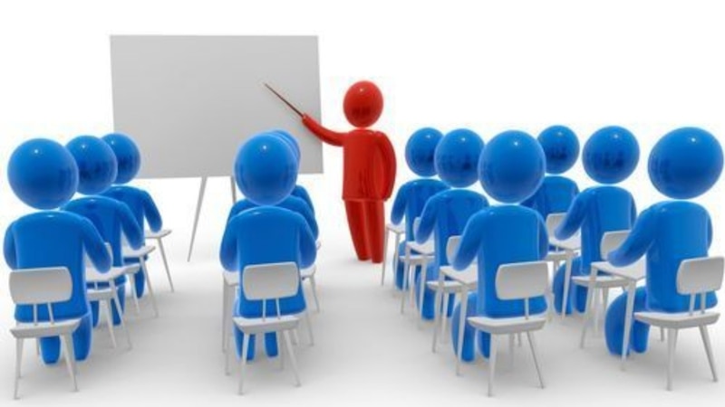 د.رجب العويسي يكتب: هل جهود الجامعات في استقطاب الكفاءة البحثية الوطنية كافية؟