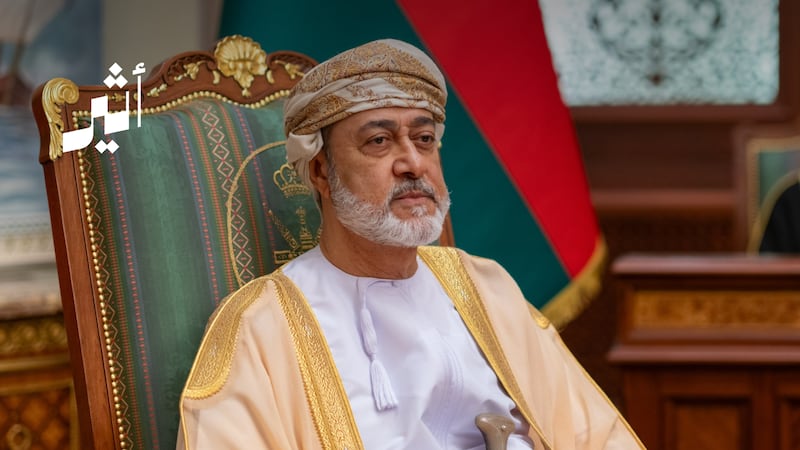 توجيهات سامية تشمل الاقتصاد والتشغيل والأمن السيبراني والشورى