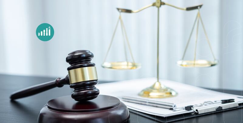 مقال من أكاديمي: قانون التجارة العُماني في الميزان 