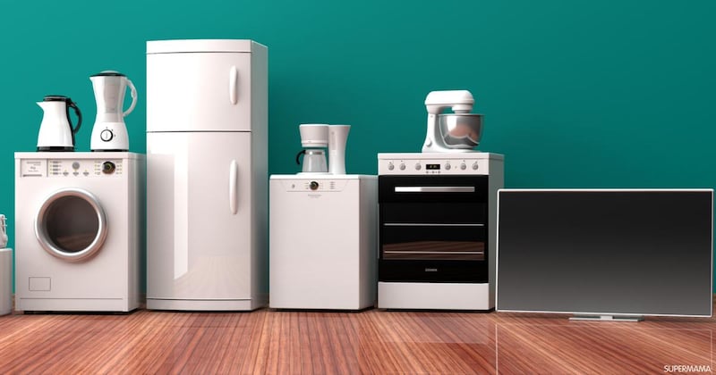 4 أسئلة وأجوبة مع مختصّة توضح الأجهزة الأكثر استهلاكًا للكهرباء
