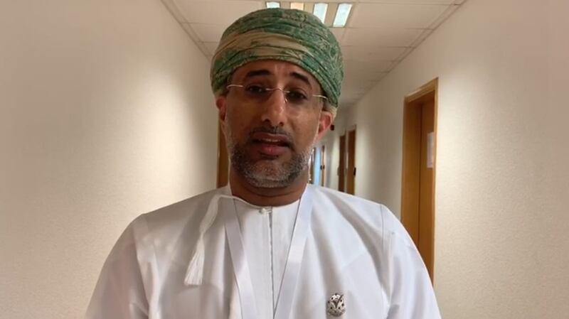 أمين سر لجنة انتخابات مجلس الشورى يرد على الشائعات