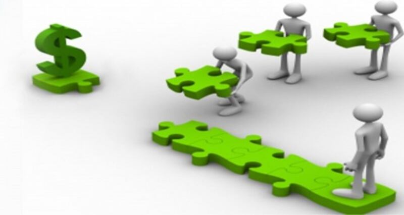 تعرف على برامج التمويل الجديدة لصندوق رفد