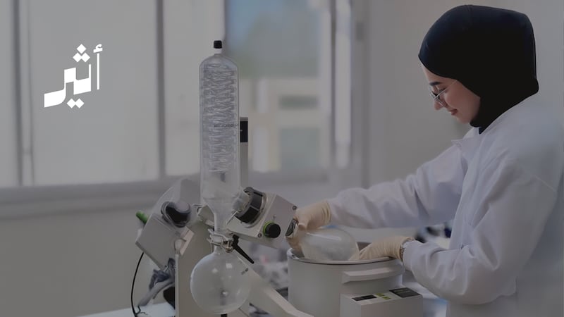 هل ينجح مشروع عُماني في تطوير علاج سريع للدغات العقارب؟