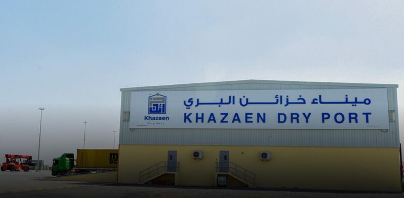 “خزائن” تشهد إقبالًا كبيرًا من المستثمرين