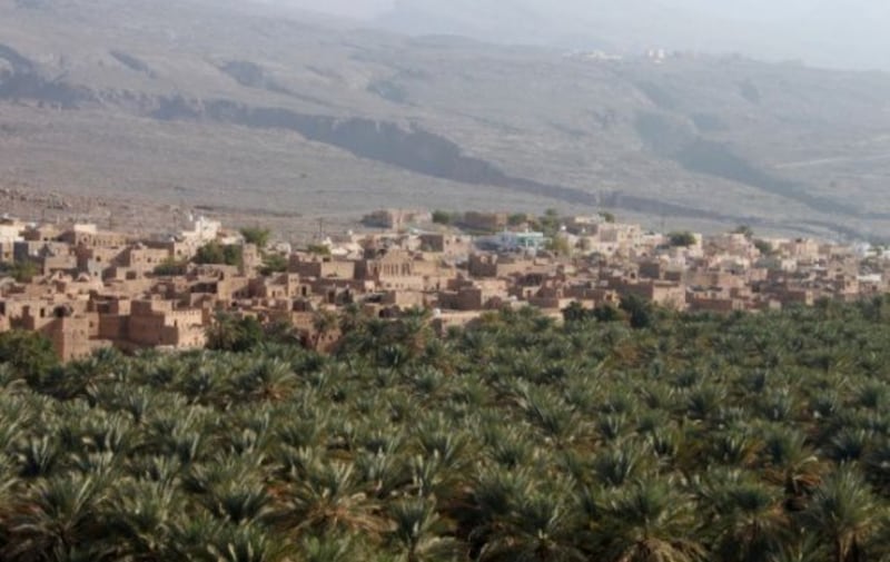 بالأمس “حوزة كدم” واليوم “الحمراء”، فماذا تعرف عنها؟