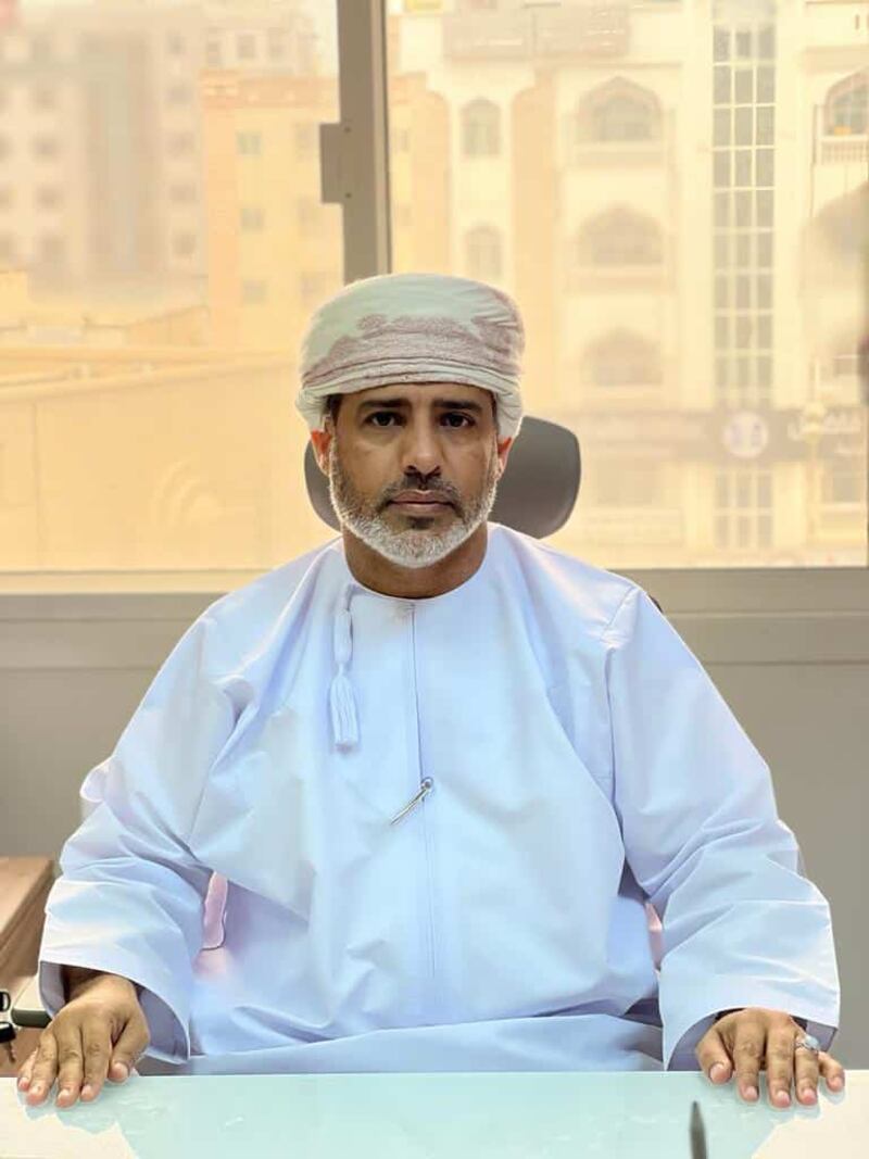 بـ 116 جائزة قيّمة: حملة المها لتسويق المنتجات النفطية الخاصة بالخريف تلقى رواجًا كبيرًا