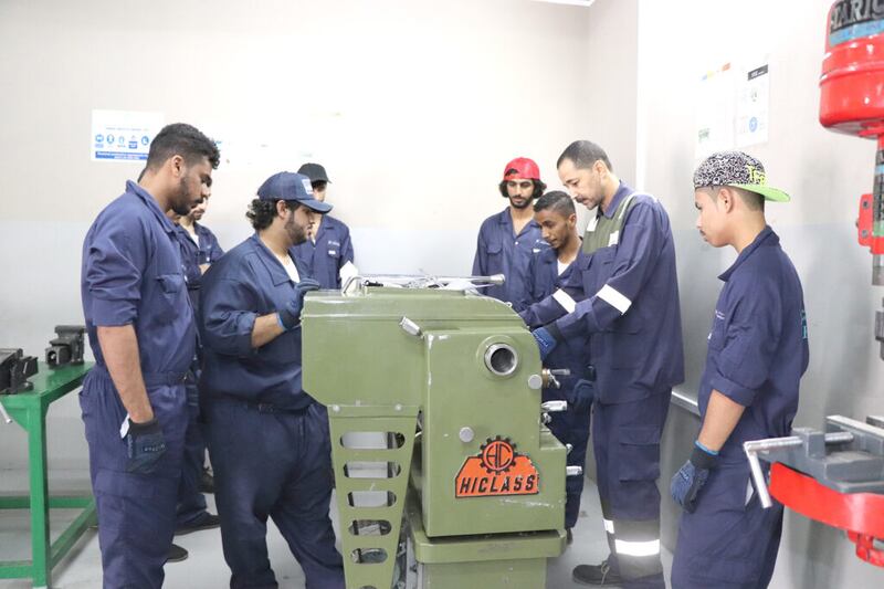 د. رجب العويسي يكتب: التعليم ومسؤولية إنتاج وظائف المستقبل