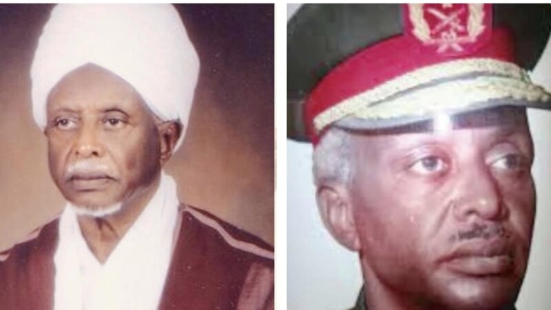 الشيخ حمود السيابي يكتب: سوار الذهب الذي “أتي ليشعل النار في حطب الشرق وحده”