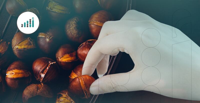 9 فوائد للكستناء؛ تعرفوا إليها 