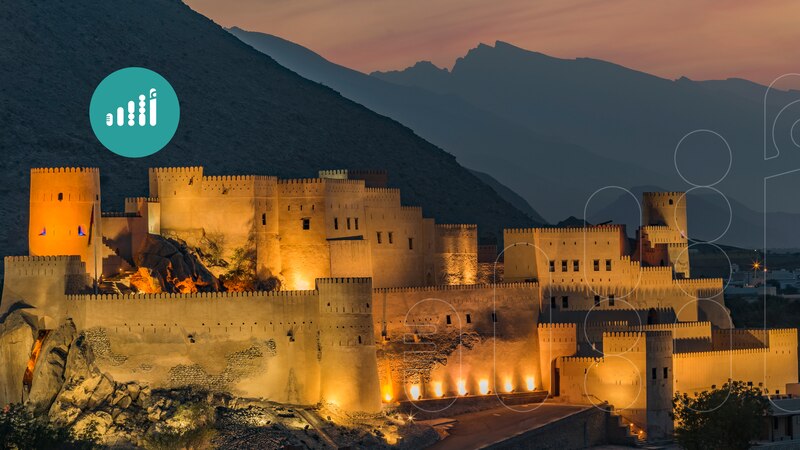 بالأرقام: إحصائيات تُظهر اتجاهًا كبيرًا نحو زيارة المتاحف والحصون والقلاع