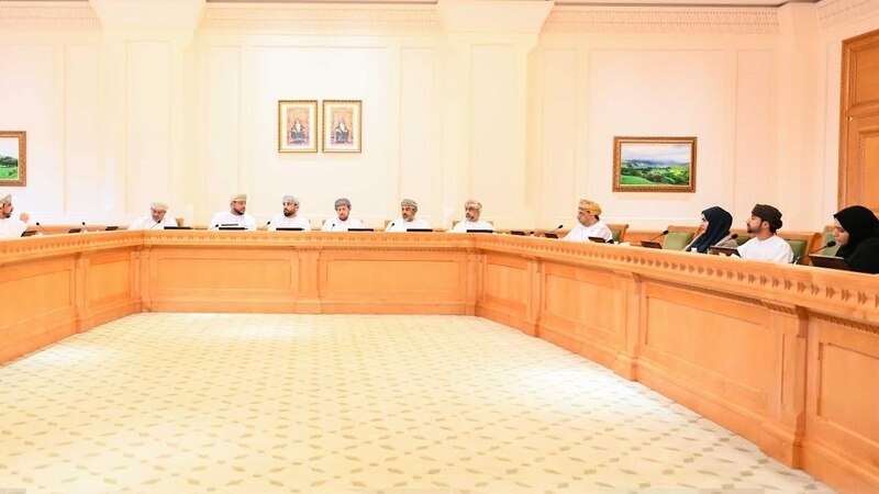 قضية كلية صور الجامعية تُناقَش في “الشورى”؛ فما أبرز المخرجات؟