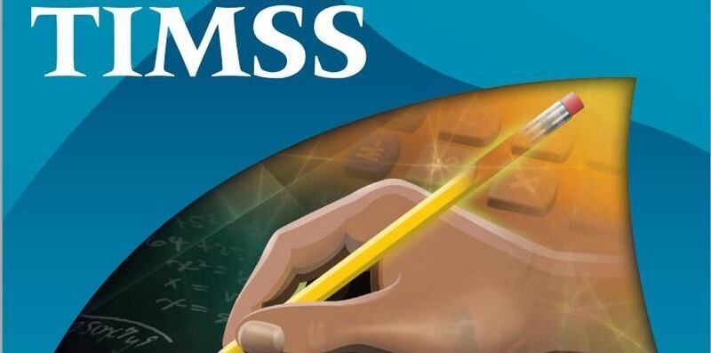 تحسّن ملحوظ للسلطنة في اختبارات “تيمز” للرياضيات والعلوم