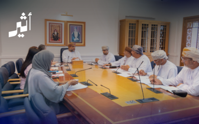 “العمل” تكشف لـ“أثير" مستجدات استقدام العاملات الفلبينيات