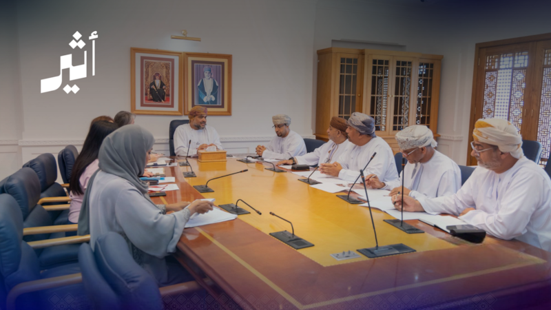 “العمل” تكشف لـ“أثير" مستجدات استقدام العاملات الفلبينيات