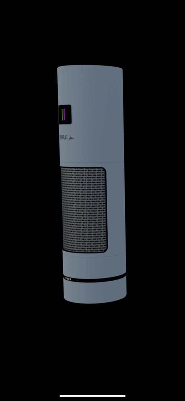 طلاب عُمانيون يبتكرون حلًا لمشاكل الهواء في السيارات باستخدام الطحالب