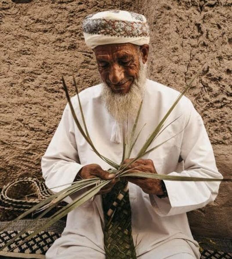 بعد تداول أنباء عن احتضانها العرض العسكري، ماذا تعرف عن البوابة الجنوبية لمحافظة الداخلية؟