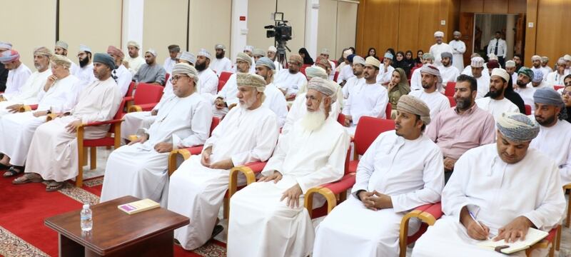 مختصون يُناقشون مستقبل اقتصاد الهيدروجين