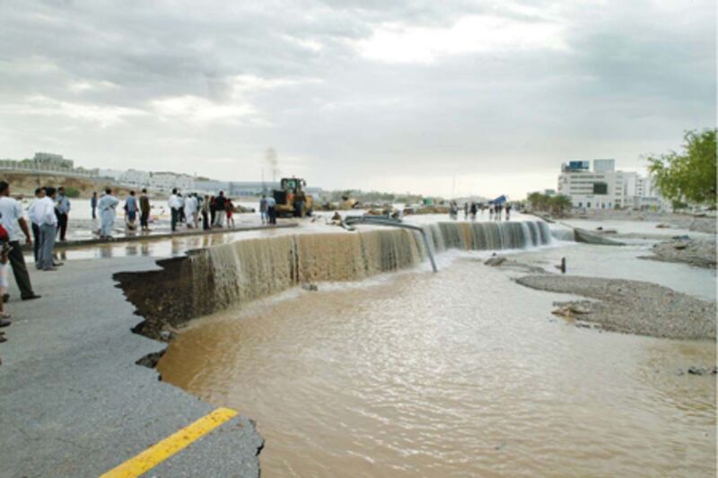 الذكرى التاسعة لـ: جونو .. التطور، التأثير، المغادرة والخطاب السامي