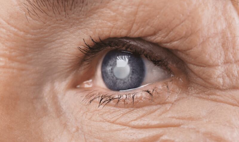 ‏احذر؛ فقد تفقد بصرك بسبب السكري