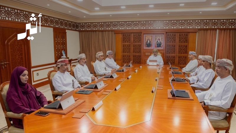 قريبًا: إعلان القوائم الأولية لمرشحي “المجالس البلدية”