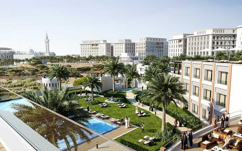 “الشورى” يُريد مناقشة رئيس “الاستثمار العماني” حول اختيار شركة إماراتية لأحد المشاريع