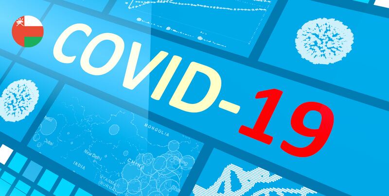 في بيان اليوم: هل انخفضت أرقام كورونا عن الأسبوع الماضي؟