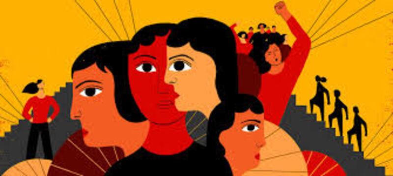 السلطنة تشارك دول العالم الاحتفال به: تعرّف على أهمية اليوم العالمي للقضاء على العنف ضد المرأة