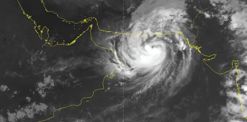 لمن يسأل عنها: هذه مراكز الإيواء