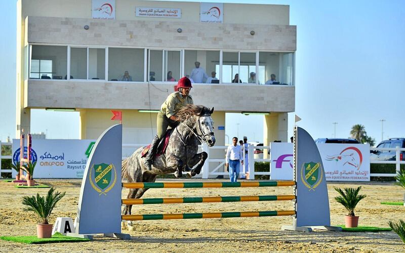 تخفيض 10% من موازنة اتحاد الفروسية