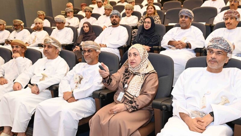 إطلاق مشروع جديد لدراسة مواءمة مخرجات التعليم العالي مع متطلبات سوق العمل
