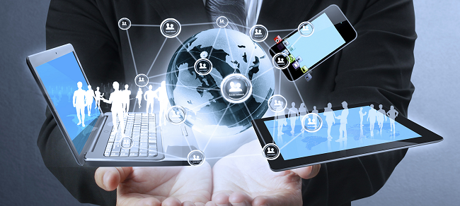 مسابقة رقمية للاستفادة من العقول العمانية الشابة