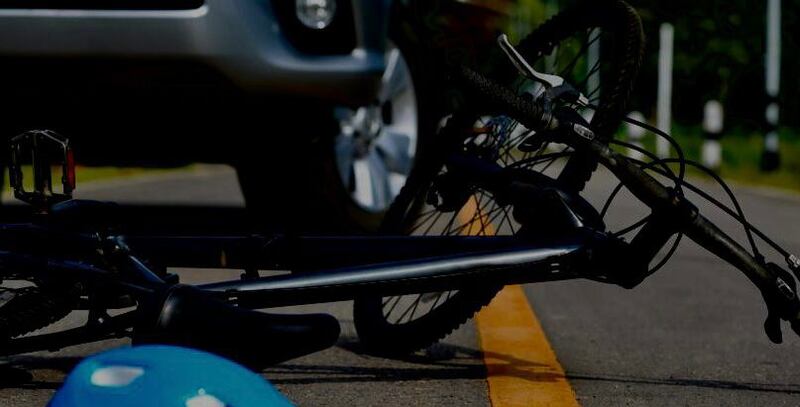 وفاة طفل ذي 16 عامًا بحادث