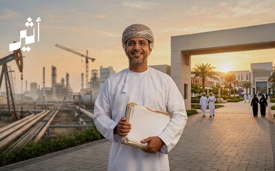 من الاستثناء إلى الاعتراف: كيف تطورت الدراسة بنظام ذوي الخبرة في سلطنة عُمان؟