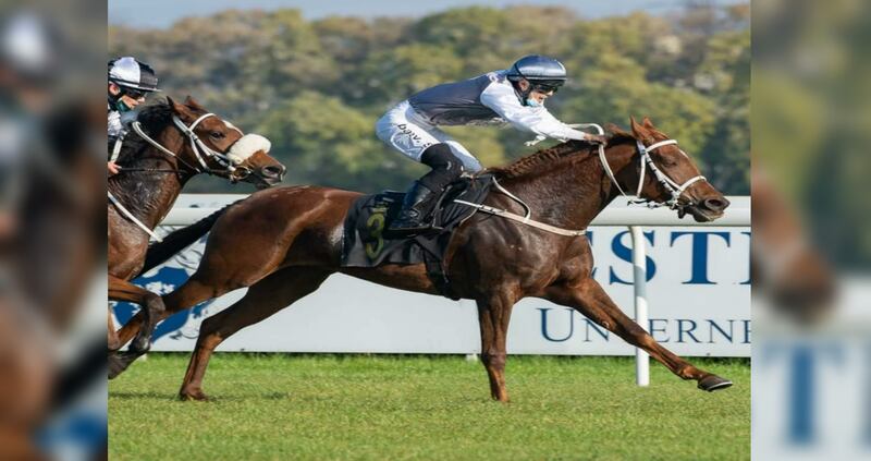 “هاجر مسقط” تُتوج بلقب بطولة عالمية عريقة