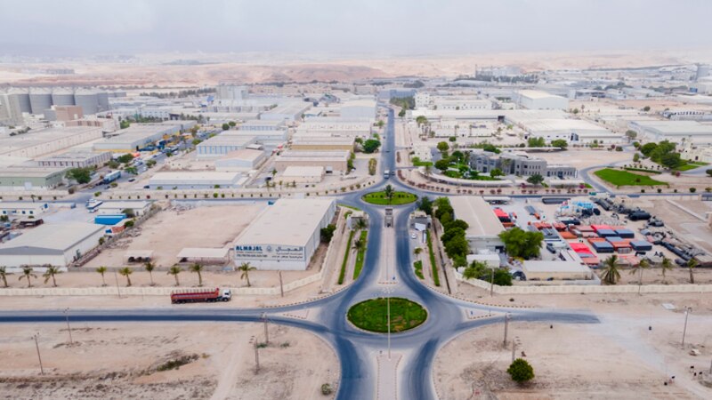 3 مشروعات في الصناعات الطبية، إليك تفاصيلها