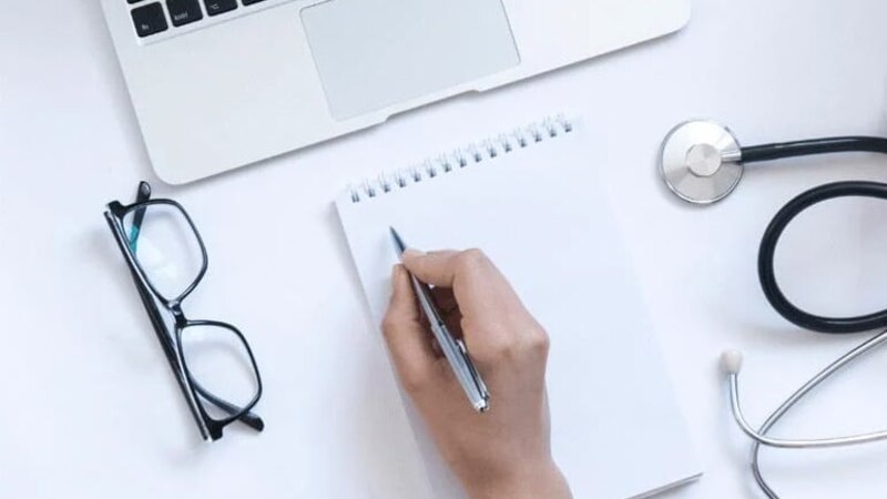 قرار بإضافة كلية للطب في جامعة ظفار