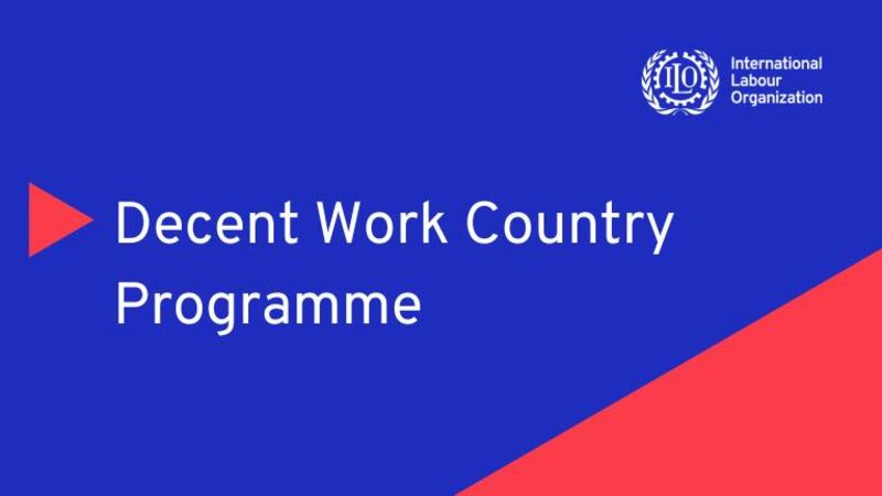 العمل الدولية: سلطنة عُمان التزمت بتوفير العمل اللائق لسكانها