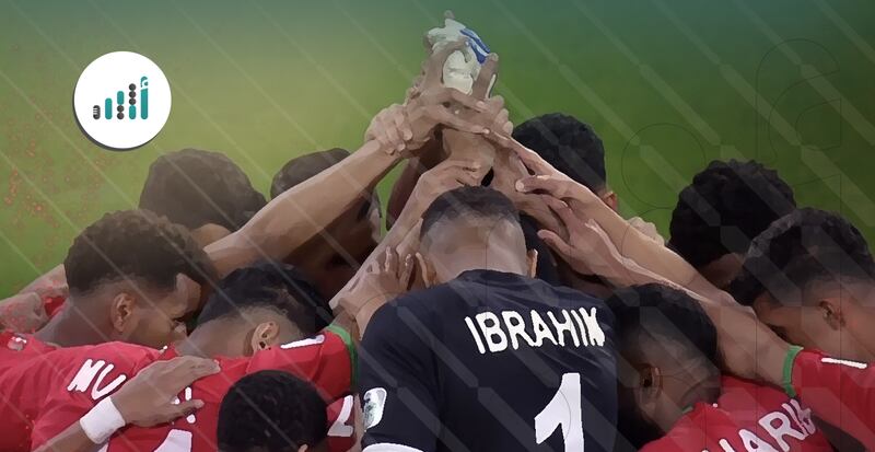 الاتحاد العماني يتعاقد مع مدرب جديد خلفاً لتشيلهافي