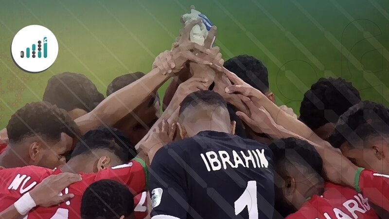 الاتحاد العماني يتعاقد مع مدرب جديد خلفاً لتشيلهافي