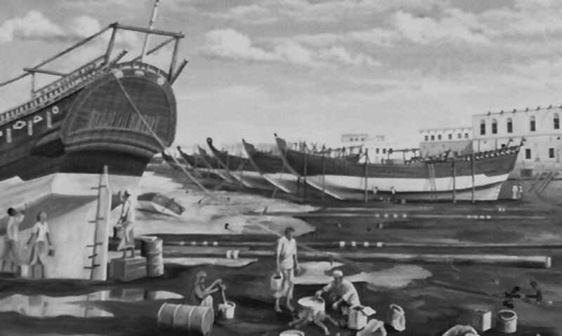 قراءة لـ “أثير” في كتاب “الطريق إلى صور”