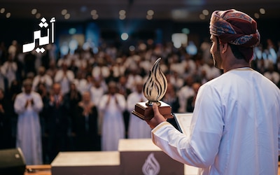 مبتكرونا يتألقون في منصات التتويج، لكن: كيف تواصل أفكارهم رحلتها؟
