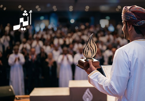 مبتكرونا يتألقون في منصات التتويج، لكن: كيف تواصل أفكارهم رحلتها؟