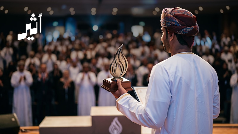 مبتكرونا يتألقون في منصات التتويج، لكن: كيف تواصل أفكارهم رحلتها؟