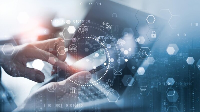 تبسيط إجراءات 96% من الخدمات الحكومية