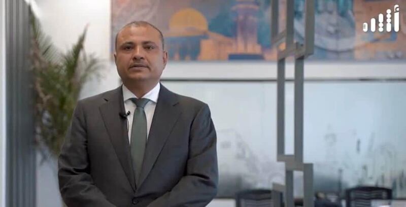 السفير اليمني: عُمان أضحت قصة نجاح ومنارة لكل محبي السلام