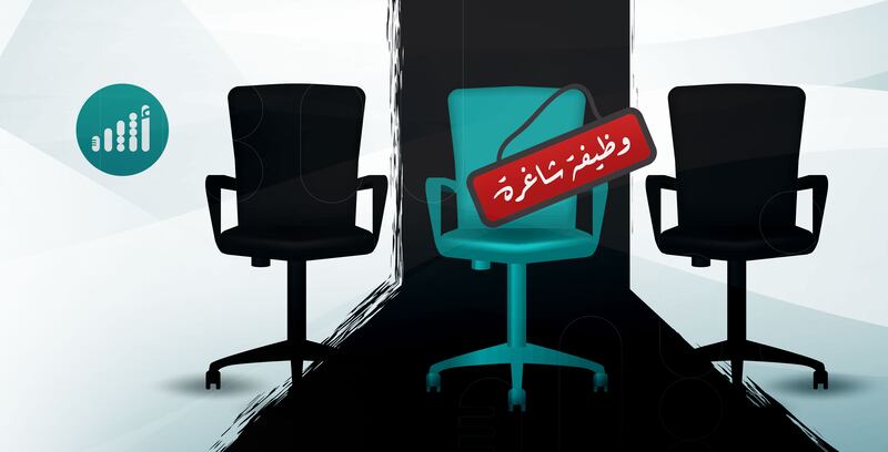 شواغر وظيفية في الهيئة العمانية للاعتماد الأكاديمي وضمان جودة التعليم