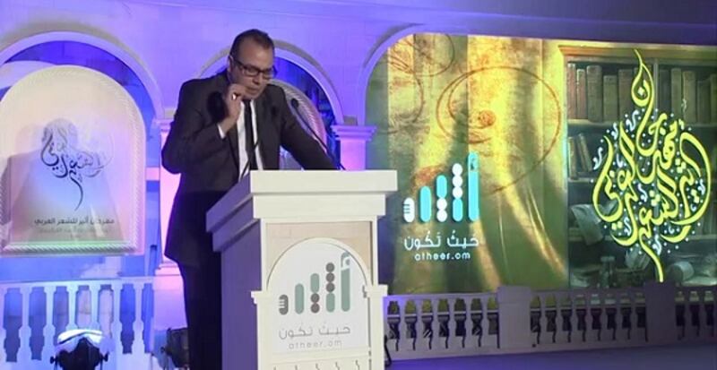 عارف الساعدي يكتب: الأكاديمية العراقية بين التنوير والتحجير